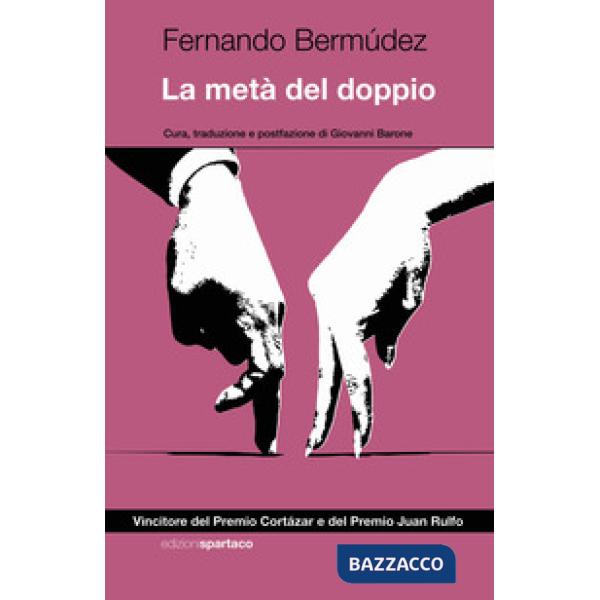 Metà del doppio (La)