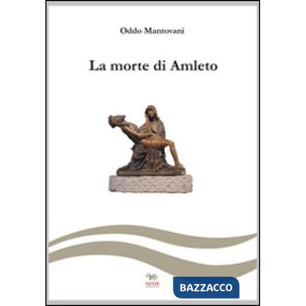 Morte di Amleto (La)