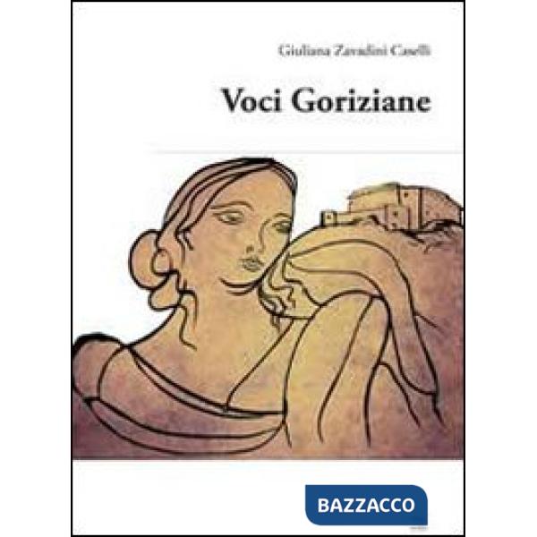 Voci goriziane