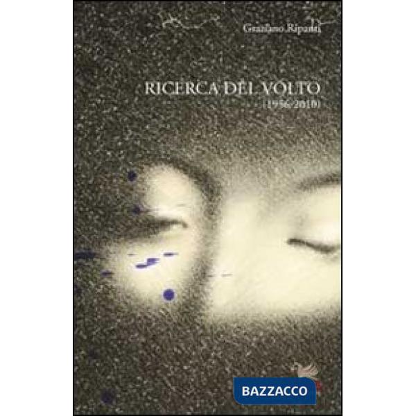 Ricerca del volto
