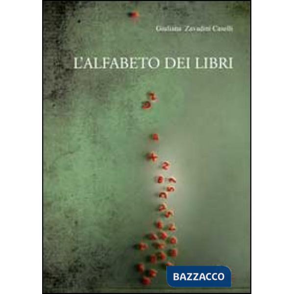 Alfabeto dei libri (L')