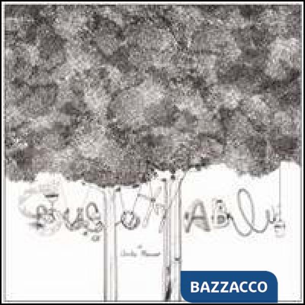 Sustentable. Ediz. italiana