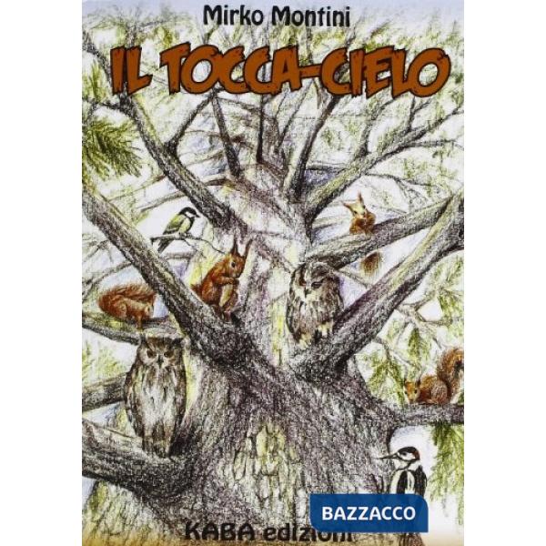 Tocca-cielo (Il)
