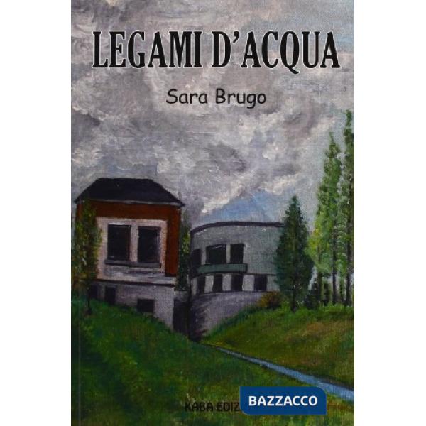 Legami d'acqua