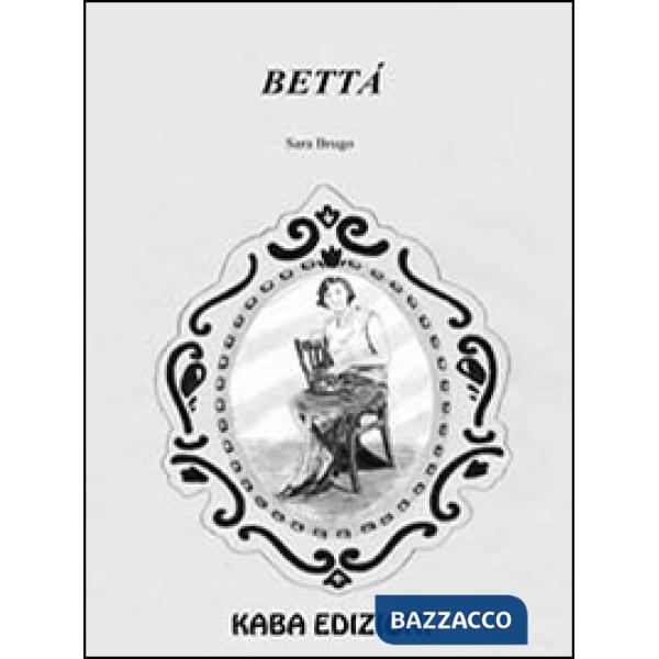 Bettà