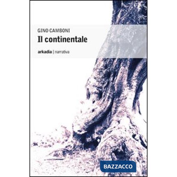 Continentale (Il)