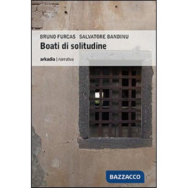 Boati di solitudine