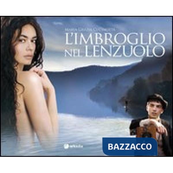 Imbroglio nel lenzuolo. Il film (L')