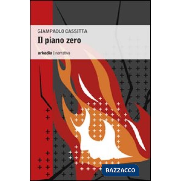 Piano zero (Il)