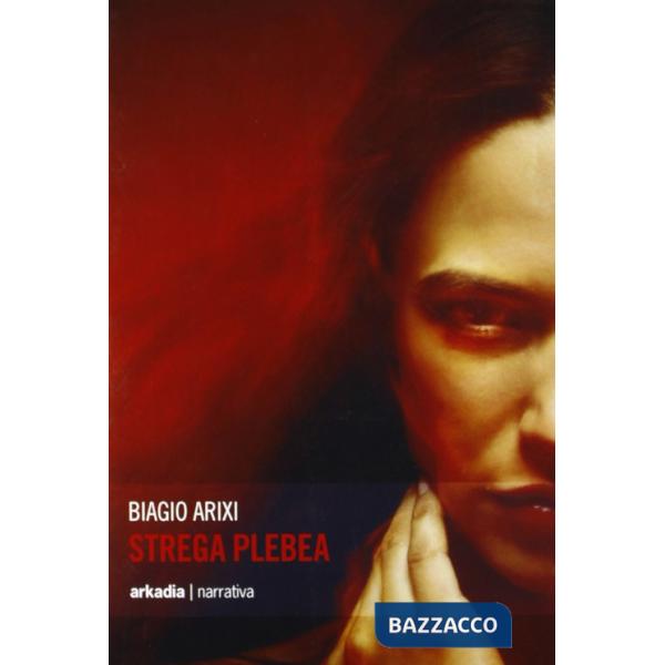 Bottega degli are. Ediz. illustrata (La)