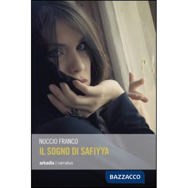 Sogno di Safiyya (Il)