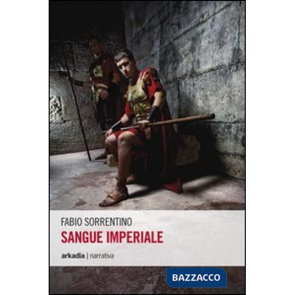 Sangue imperiale