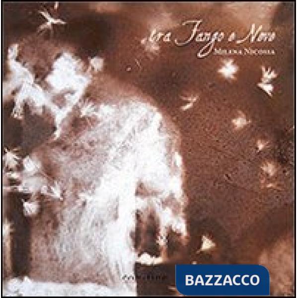 Tra fango e neve. Ediz. illustrata