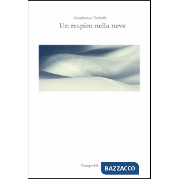 Respiro nella neve (Un)