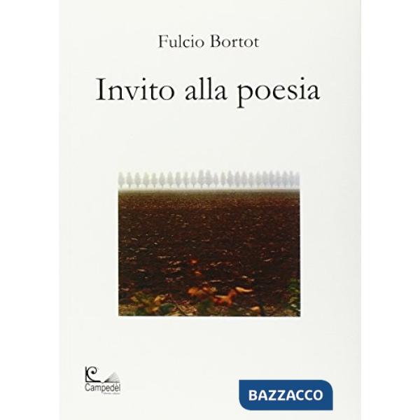 Invito alla poesia