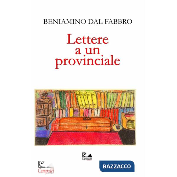 Lettere a un provinciale