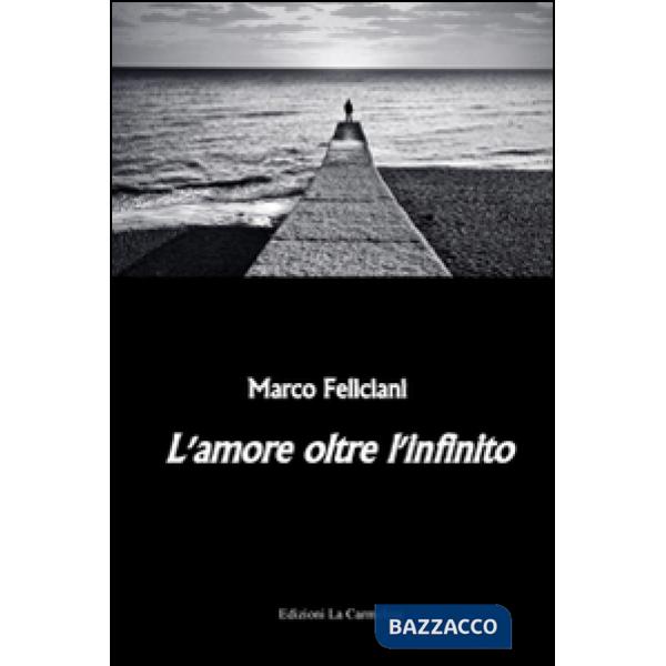 Amore oltre l'infinito (L')