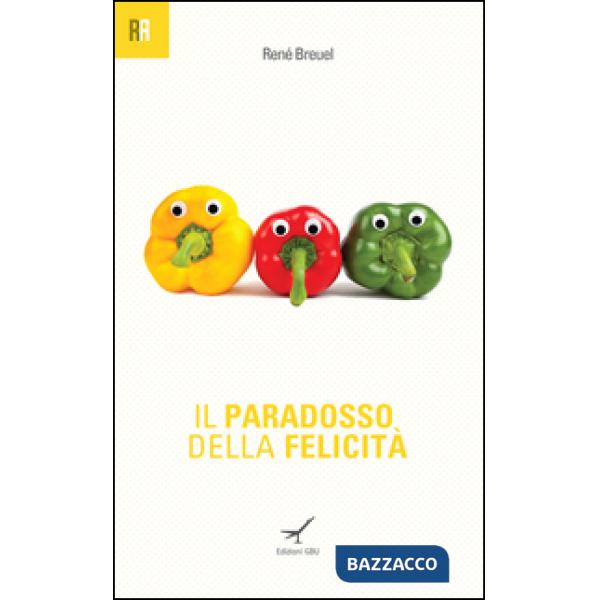 Paradosso della felicità (Il)