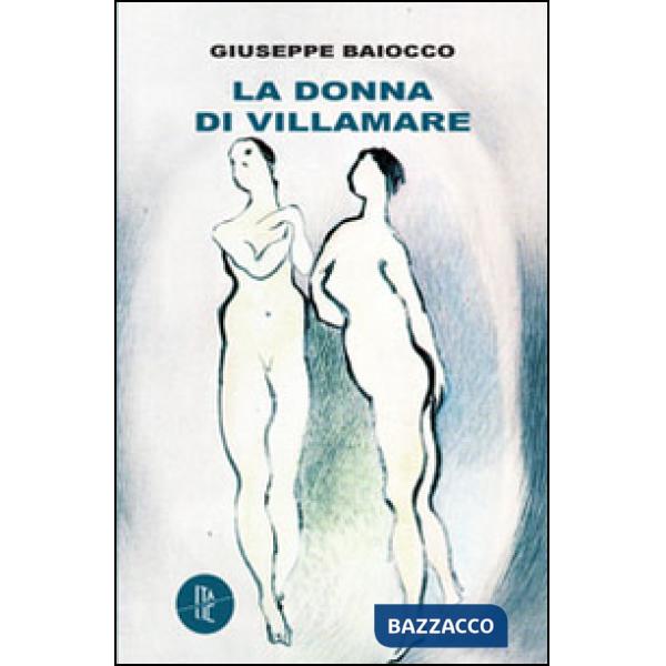 Donna di Villamare (La)