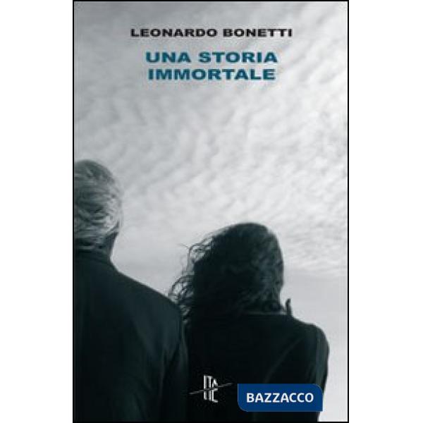 Storia immortale (Una)