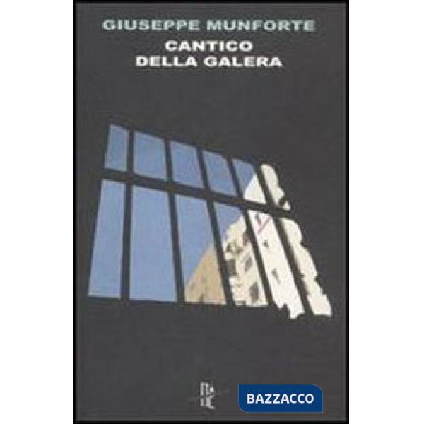 Cantico della galera