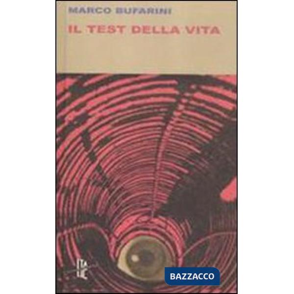 Test della vita (Il)