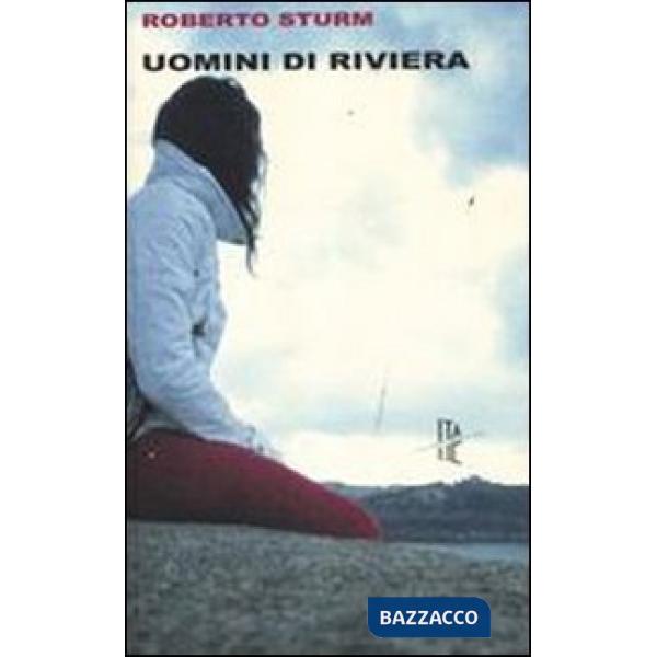 Uomini di riviera