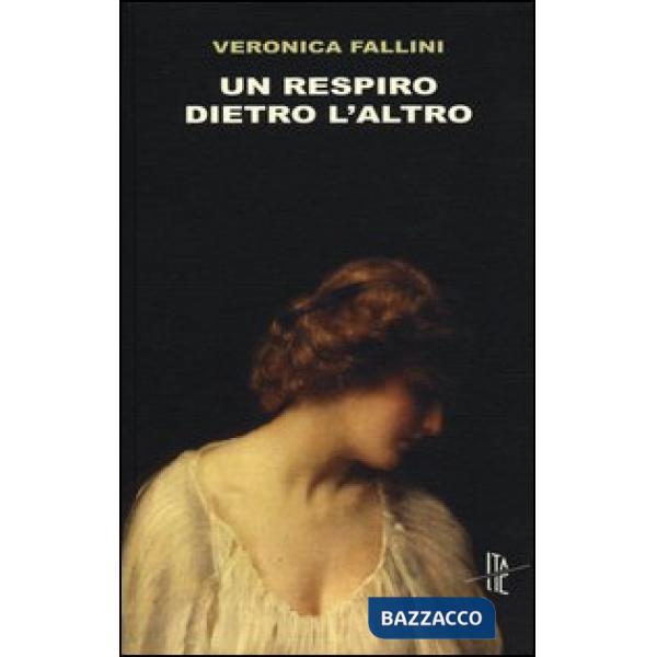 Respiro dietro l'altro (Un)