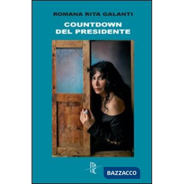 Countdown del presidente