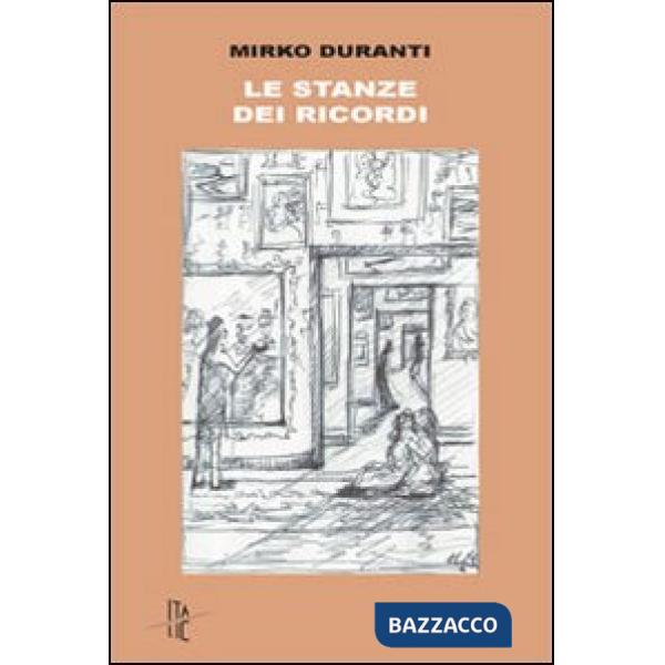 Stanze dei ricordi (Le)