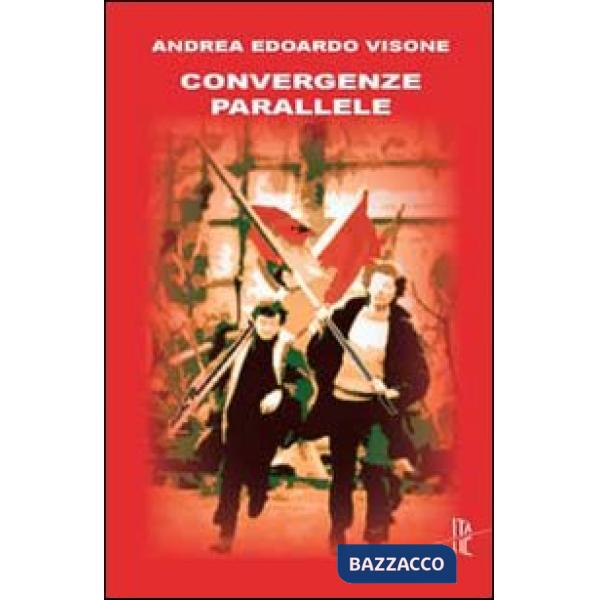 Convergenze parallele