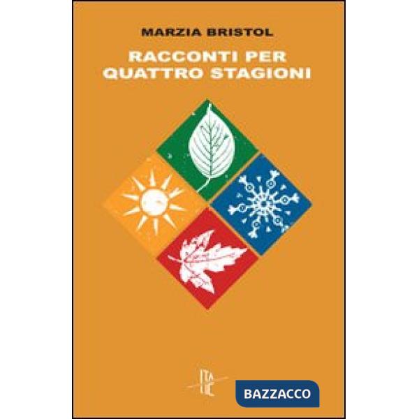 Racconti per quattro stagioni