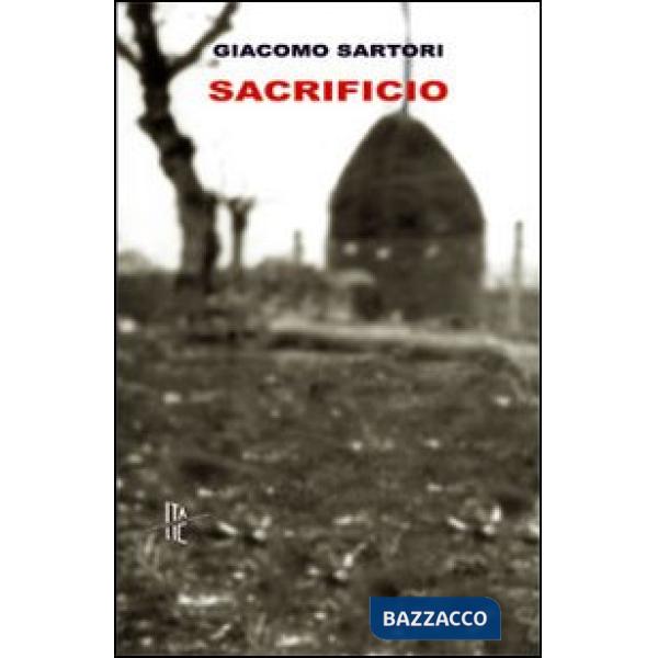 Sacrificio