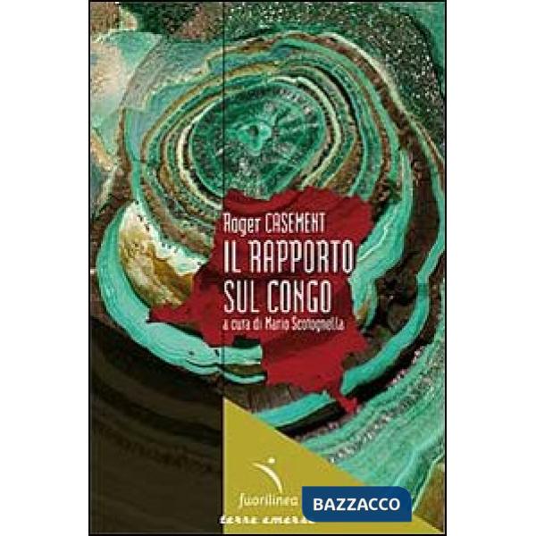 Rapporto sul Congo (Il)