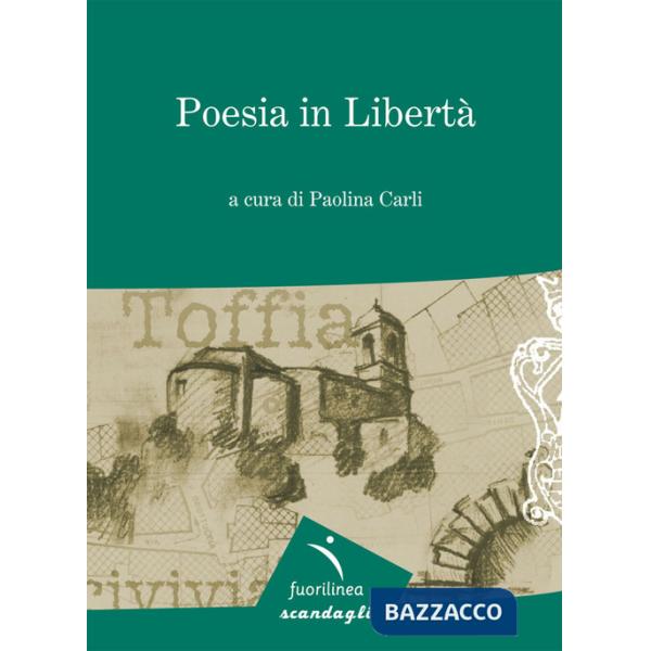 Poesie in libertà