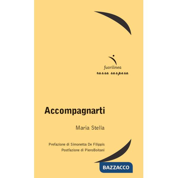 Accompagnarti