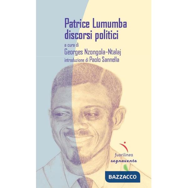 Discorsi politici