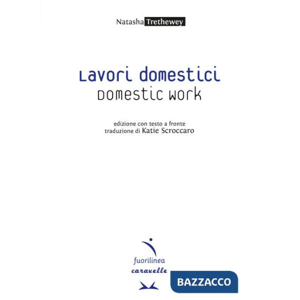 Lavori domestici-Domestic work