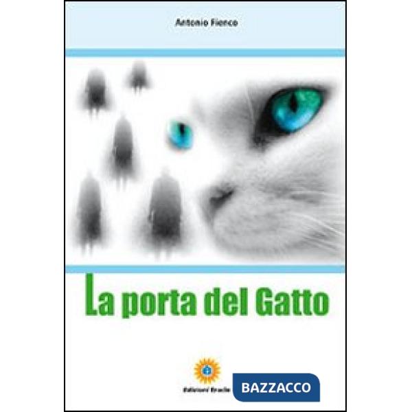 Porta del gatto (La)