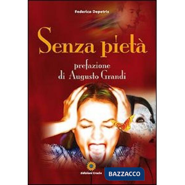 Senza pietà