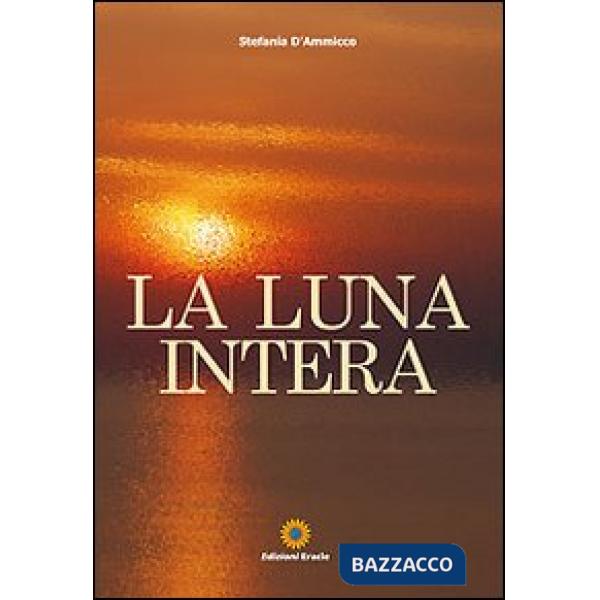 Luna intera (La)