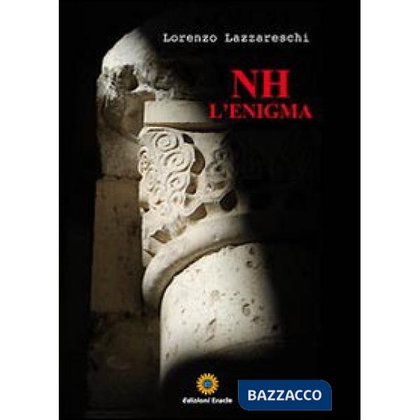 NH l'enigma