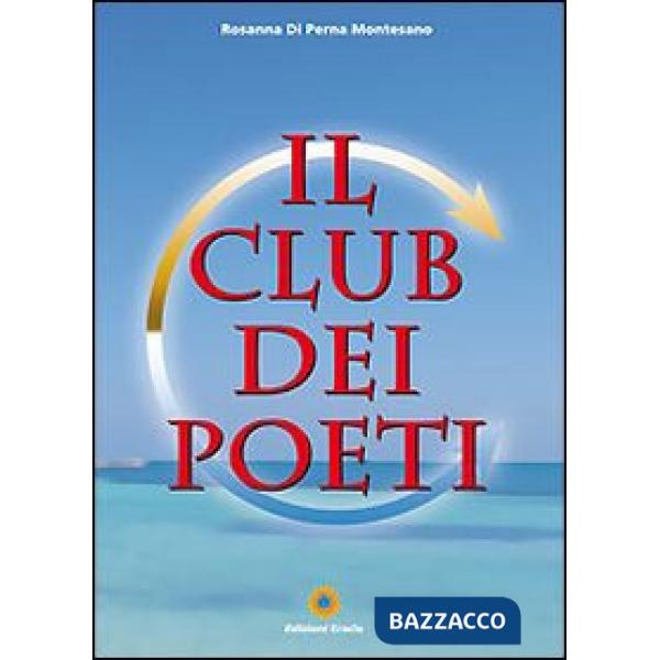 Club dei poeti (Il)