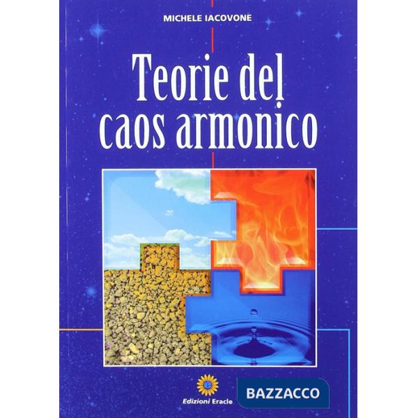 Teorie del caos armonico