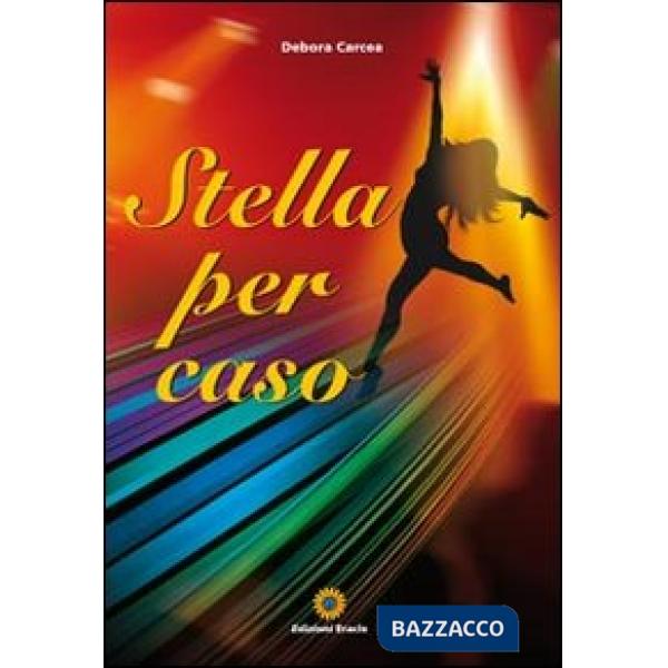 Stella per caso