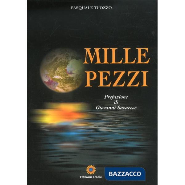 Mille pezzi