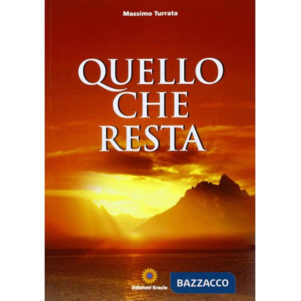 Quello che resta