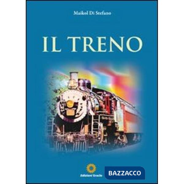 Treno (Il)