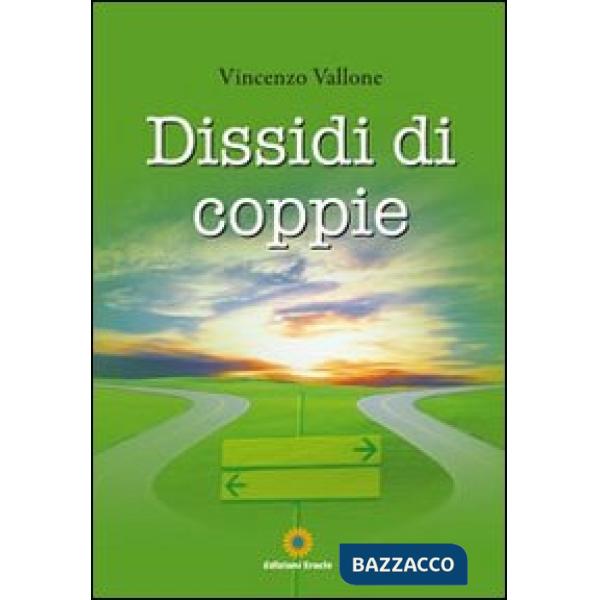 Dissidi di coppie