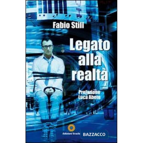 Legato alla realtà